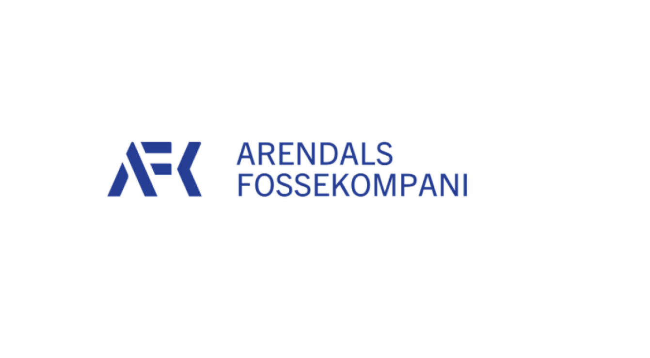 CLP has assisted Arendals Fossekompani in its acquisition of a majority ...